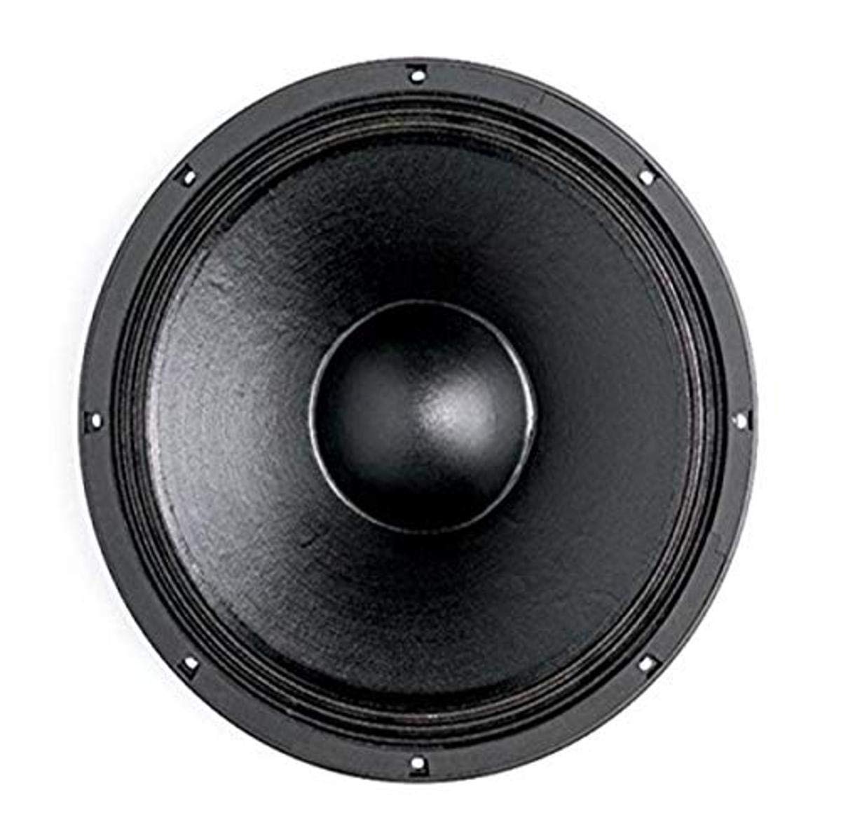 b 15% 1本 Amazon.com: B AND C 15-in Woofer w/8 Ohms Impedance & 1000 W